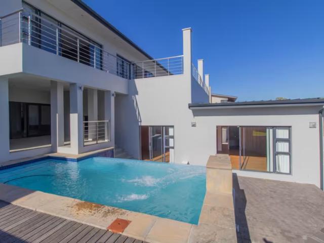House for sale in Baronetcy Estate, City of Cape Town