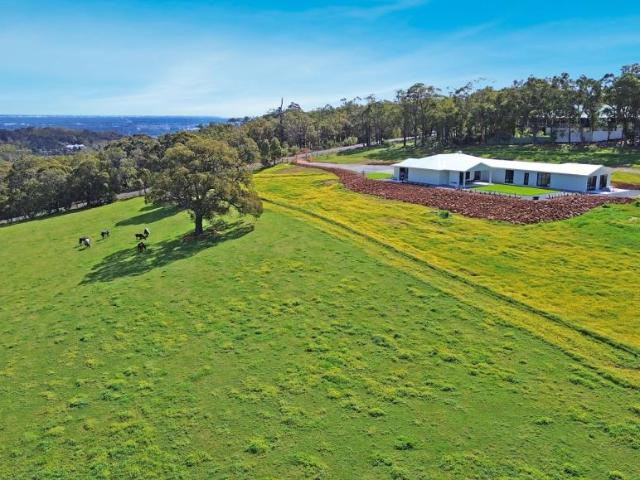 House for sale in Baskerville, City of Swan