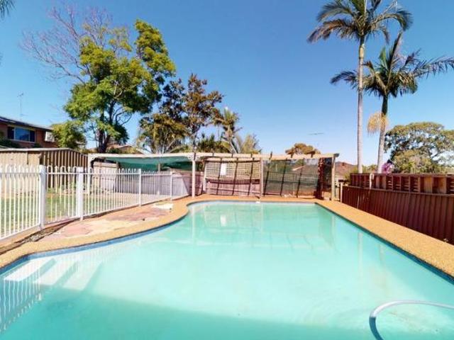 House for sale in Baulkham Hills, The Hills Shire Council