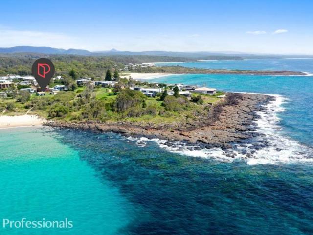 House for sale in Bawley Point, Shoalhaven City Council