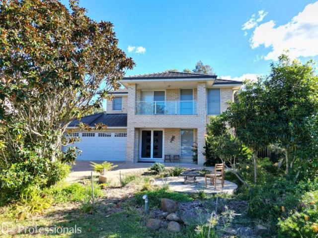 House for sale in Bawley Point, Shoalhaven City Council
