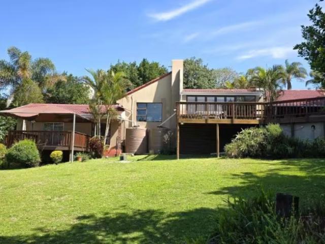 House for sale in East London, Eastern Cape