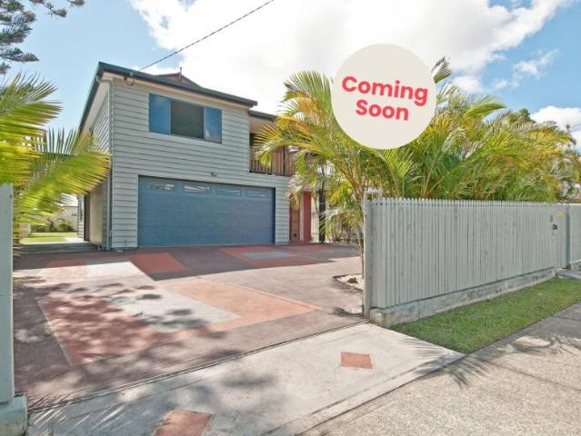 House for sale in Beenleigh, Greater Brisbane