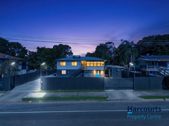 House for sale in Beenleigh, Greater Brisbane