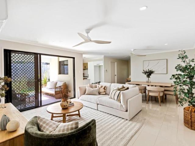 House for sale in Kings Creek, Queensland