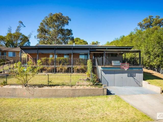 House for sale in Bega, Bega Valley Shire Council