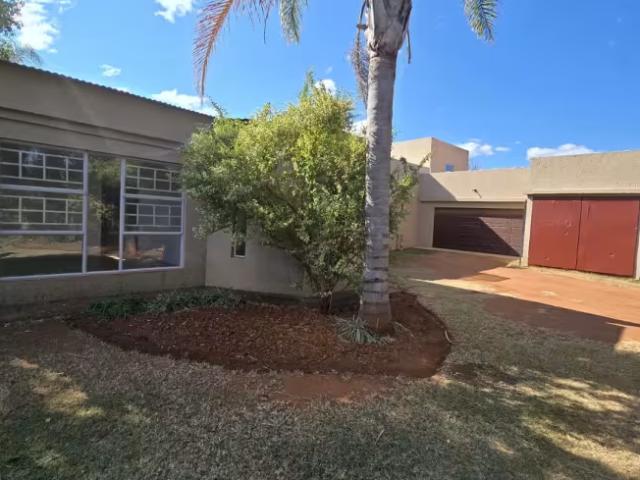 House for rent in Belabela, Limpopo