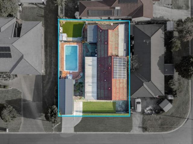 House for sale in Bellbird Park, Greater Brisbane