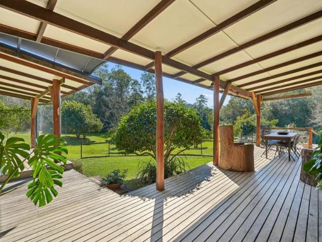 House for sale in New South Wales