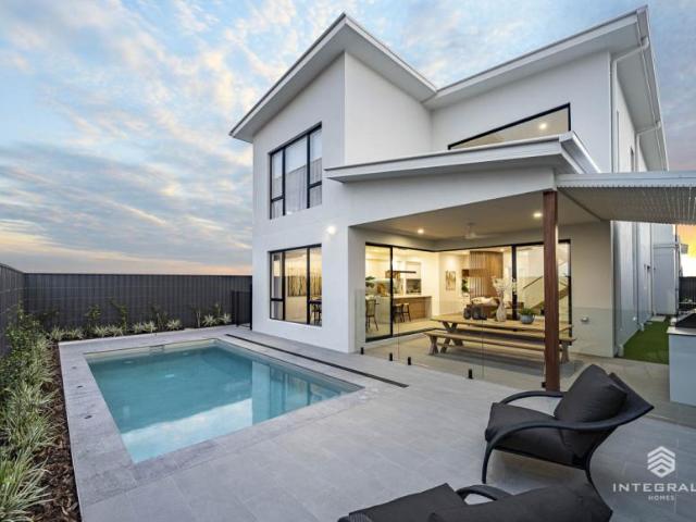 House for rent in Kings Creek, Queensland