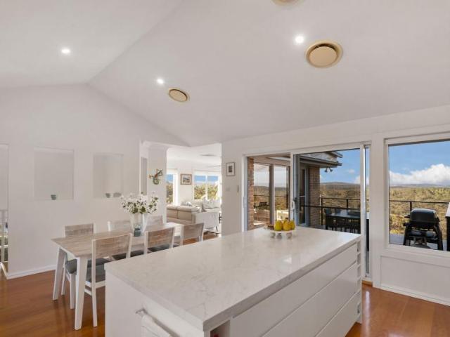 House for sale in Northern Beaches, Sydney