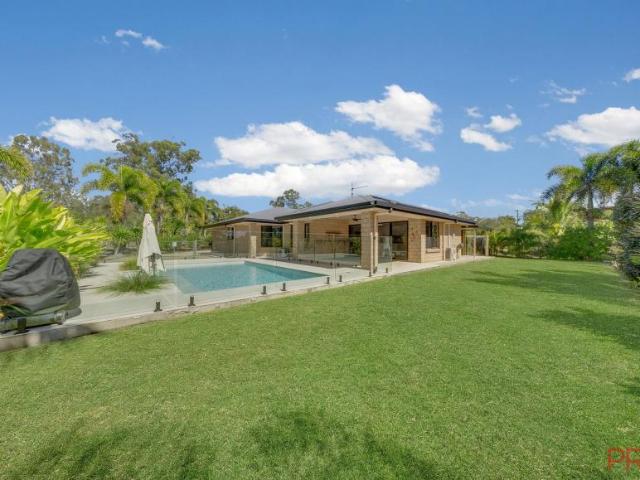 House for sale in Benaraby, Gladstone Regional