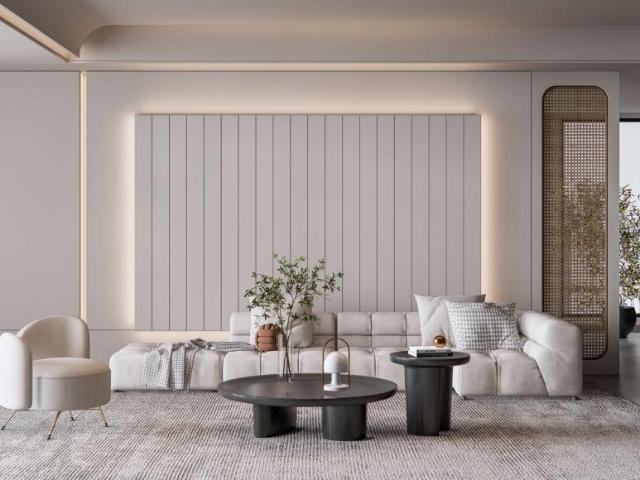House for sale in Bentleigh East, Melbourne