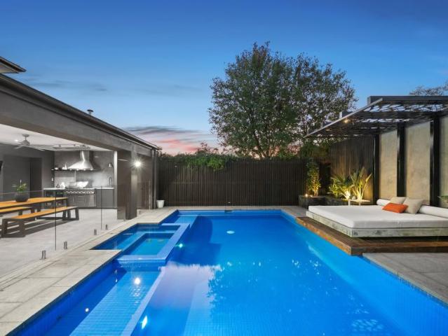 House for sale in Bentleigh East, Melbourne