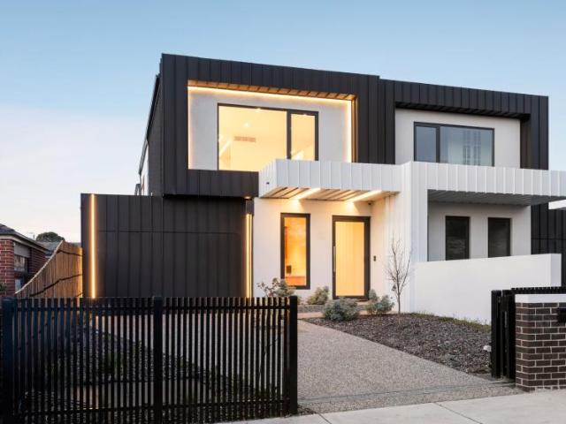 House for sale in Bentleigh, Melbourne