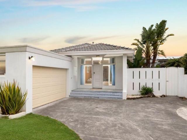House for rent in Bentleigh, Melbourne