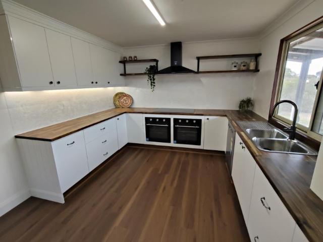 House for sale in Western Australia
