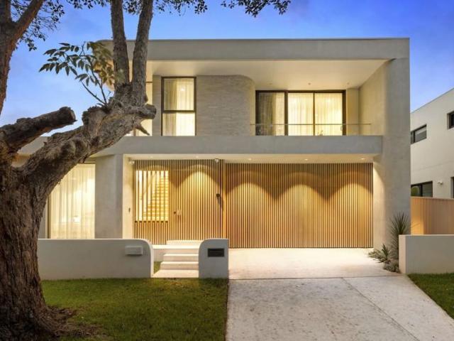 House for sale in Bexley, New South Wales