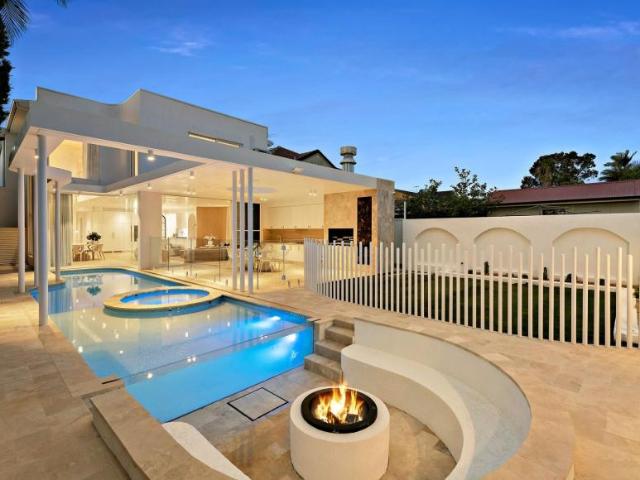 House for sale in St George, Sydney
