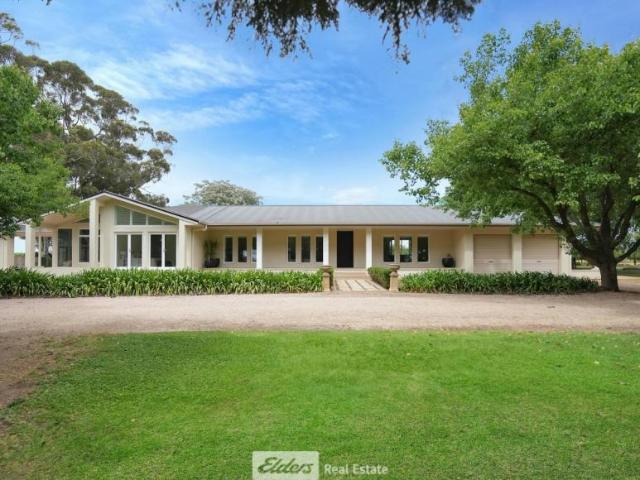 House for sale in Bilbul, Griffith City Council