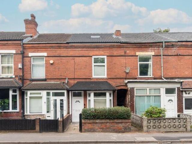 House for sale in Cotteridge, Isle Of Man