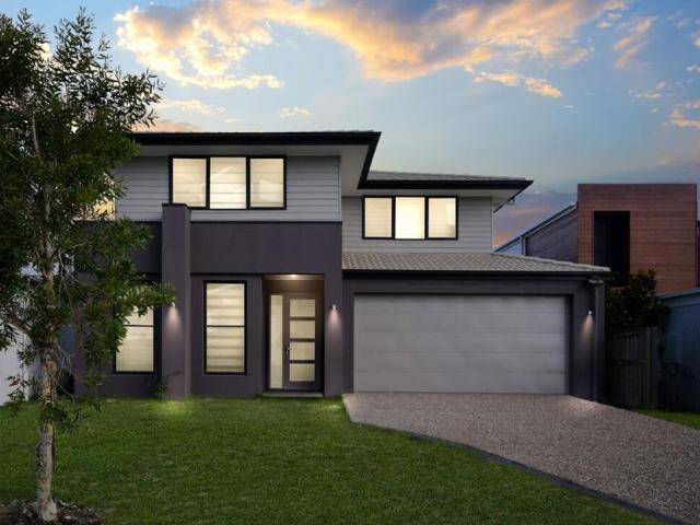 House for rent in Kings Creek, Queensland