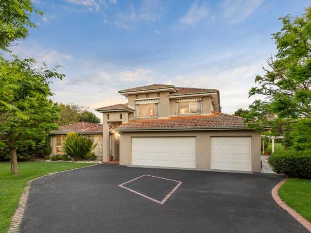 House for sale in Bittern, Melbourne