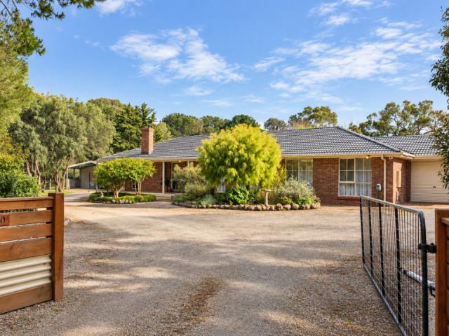 House for sale in Bittern, Melbourne
