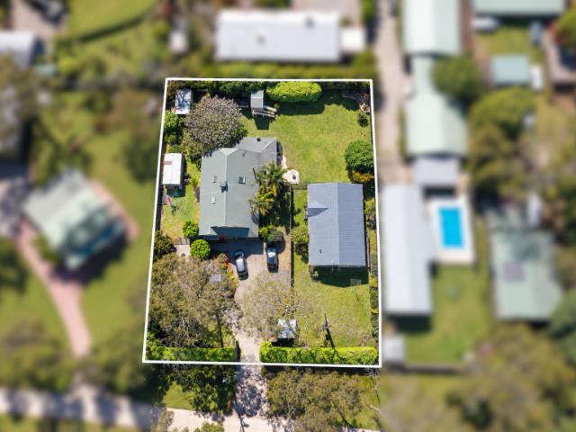 House for sale in Crib Point, Melbourne