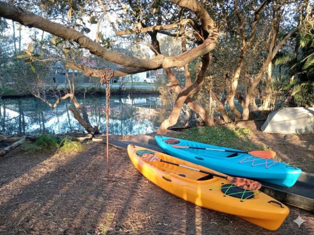 House for sale in Blackalls Park, Newcastle-Maitland