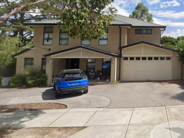 House for sale in Camerons Creek, Victoria