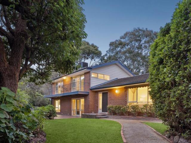 House for sale in Camerons Creek, Victoria