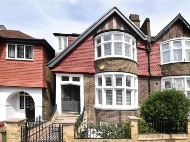 House for sale in Blackheath, Blackheath
