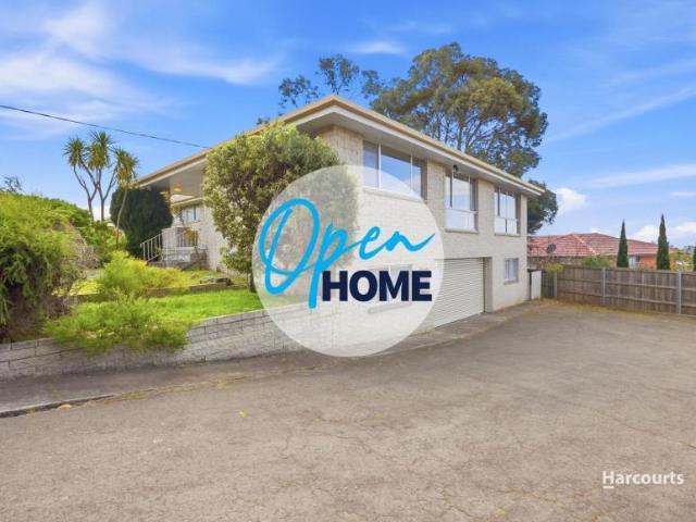 House for sale in Blackmans Bay, Hobart