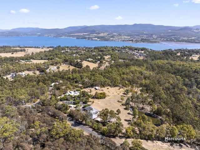 House for sale in Blackmans Bay, Hobart