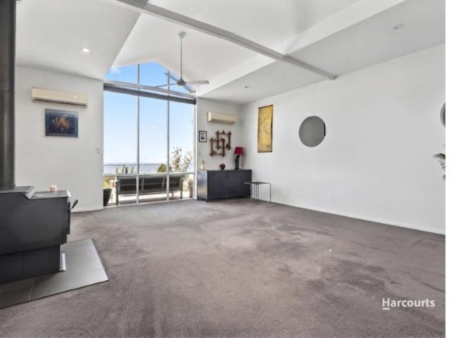 House for sale in Blackmans Bay, Hobart