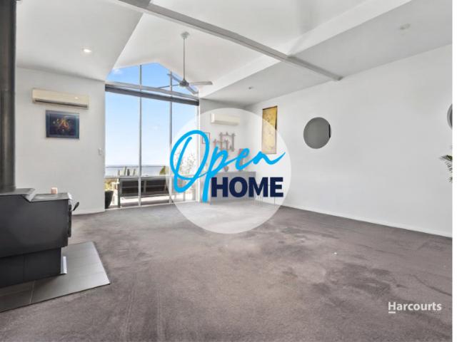 House for sale in Blackmans Bay, Hobart
