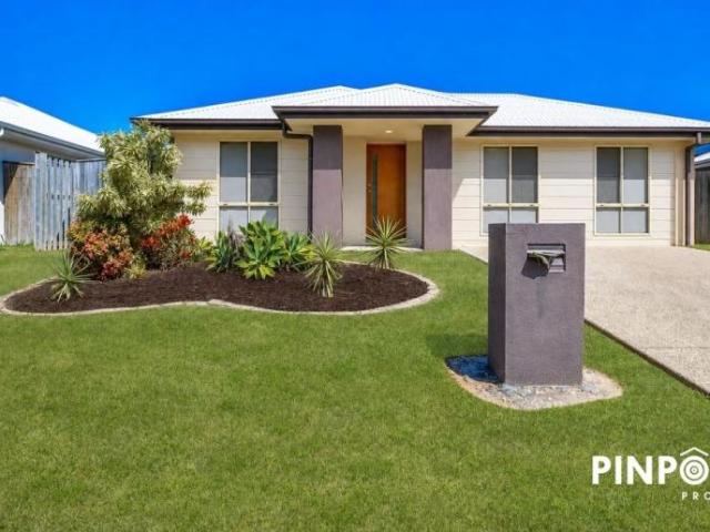 House for sale in Mackay, Queensland