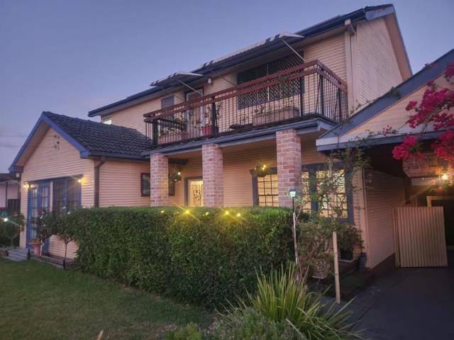 House for sale in New South Wales