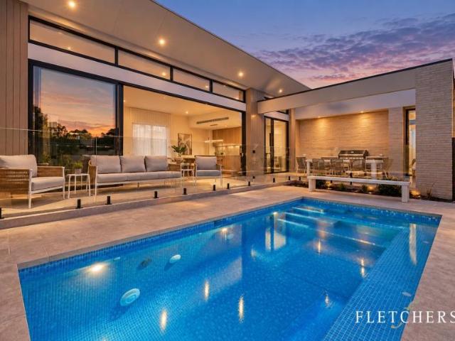 House for sale in Blairgowrie, Melbourne