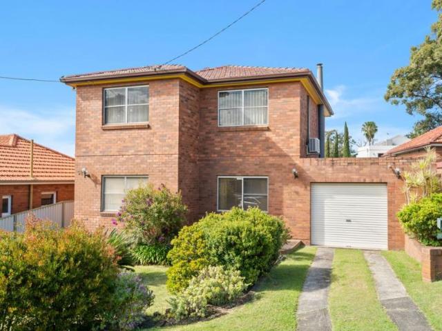 House for rent in Blakehurst, Georges River Council