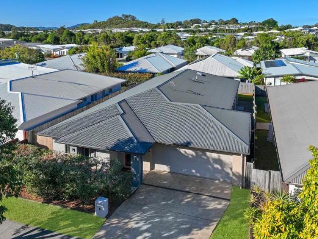 House for sale in Kings Creek, Queensland