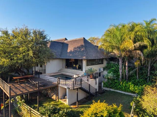 House for sale
