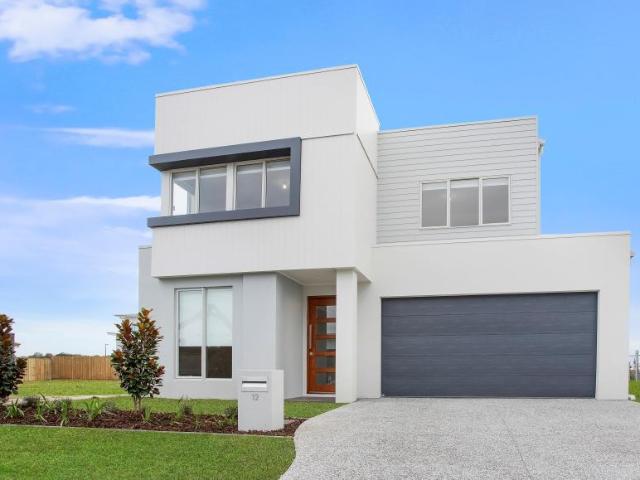 House for rent in Kings Creek, Queensland