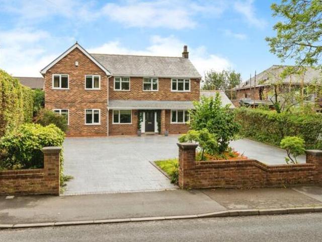 House for sale in Daisy Hill, Westhoughton