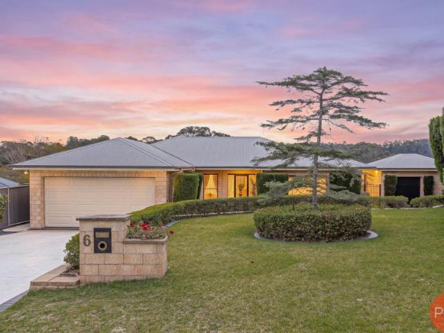 House for sale in Bolwarra Heights, Newcastle-Maitland