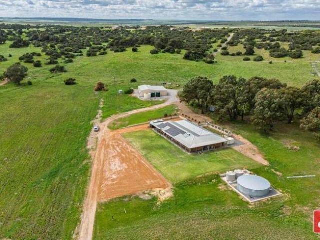 House for sale in Bonniefield, Shire of Irwin