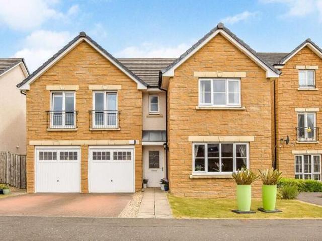 House for sale in Hopefield, Bonnyrigg And Lasswade