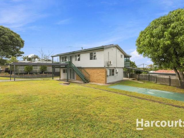 House for sale in Boronia Heights, Greater Brisbane