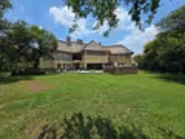 House for sale in Nylstroom, Limpopo